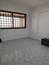 Blk 646 Jalan Tenaga (Bedok), HDB 4 Rooms #412515211